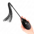 Love&Sexy Kurze Quastenpalette von Kink Impact & Touch