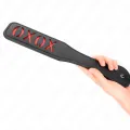 Xoxo Runde Eckenpalette 32 X 6 cm von Kink Impact & Touch