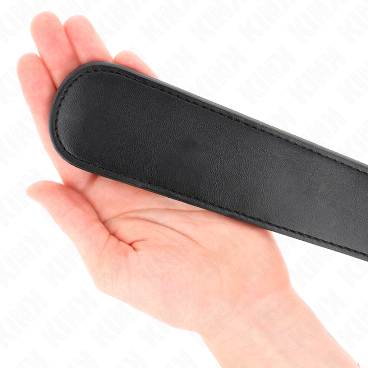 Lange Palette 48 X 5 cm von Kink Impact & Touch | Fesselliebe.de
