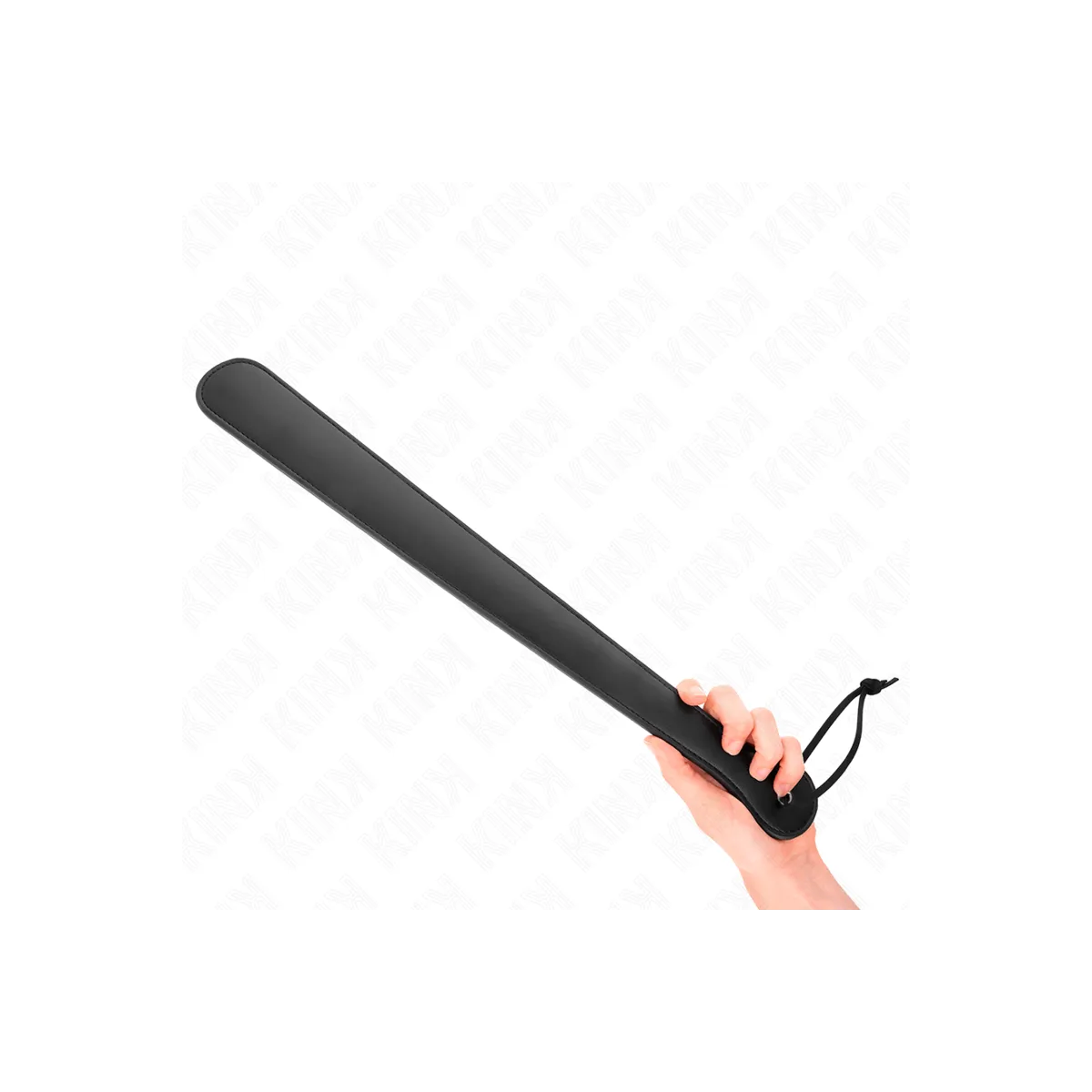 Lange Palette 48 X 5 cm von Kink Impact & Touch | Fesselliebe.de