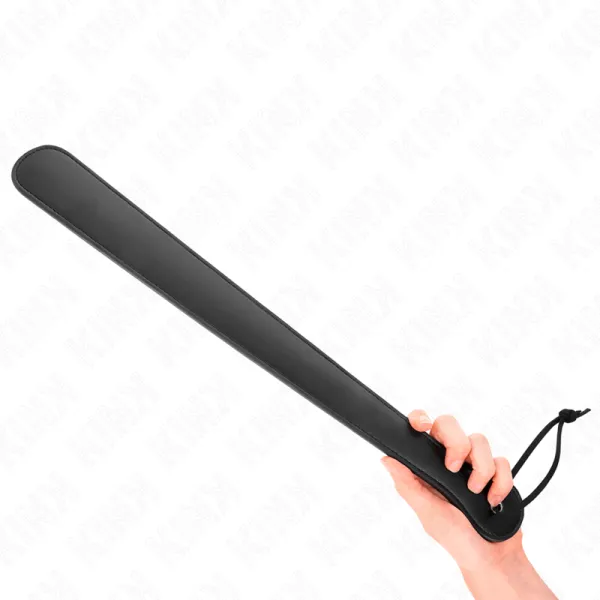 Lange Palette 48 X 5 cm von Kink Impact & Touch | Fesselliebe.de