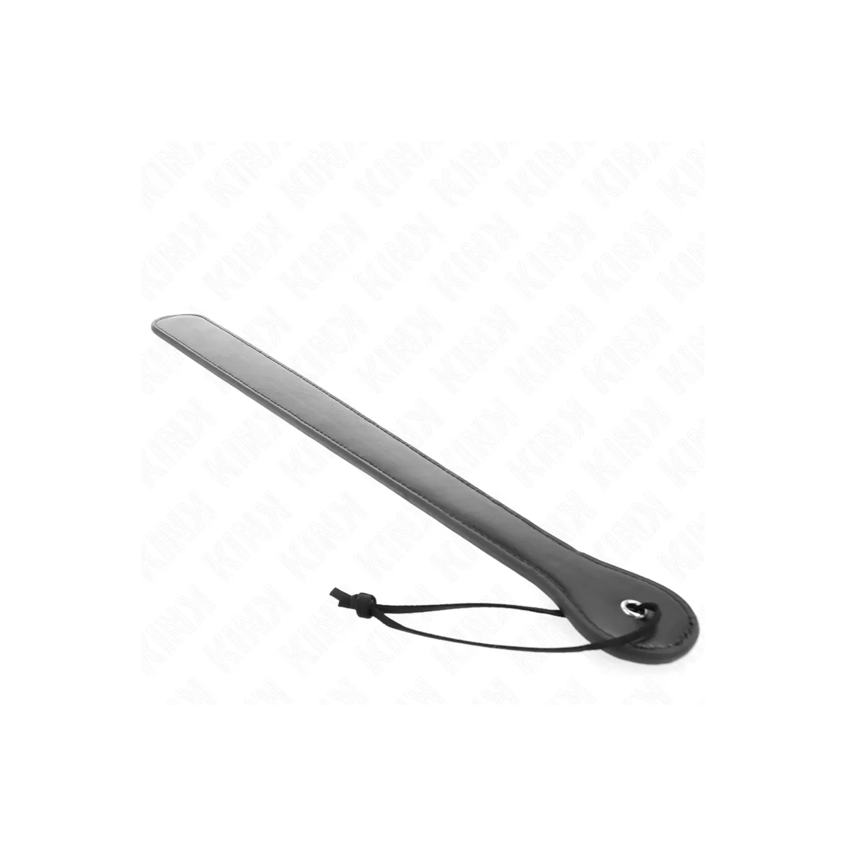 Lange Palette 48 X 5 cm von Kink Impact & Touch | Fesselliebe.de