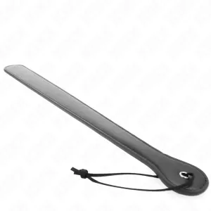 Lange Palette 48 X 5 cm von Kink Impact & Touch