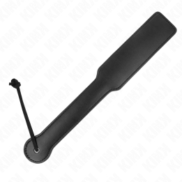 Paddel mit Langgriff 34 X 5 cm von Kink Impact & Touch | Fesselliebe.de