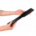 Paddel mit Langgriff 34 X 5 cm von Kink Impact & Touch