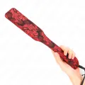 Scandal-Design-Palette 32 X 5,4 cm von Kink Impact & Touch