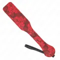 Scandal-Design-Palette 32 X 5,4 cm von Kink Impact & Touch