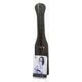 Nocturnal Paddle Leder Schwarz von Calexotics