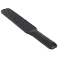 Extreme Spikes Paddel Extra Gross Schwarz von Hidden Desire