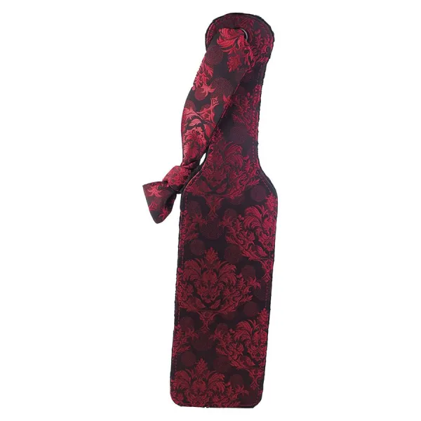 Scandal Black Pale von Calexotics | Fesselliebe.de