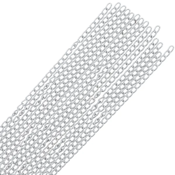 Bdsm-Bondage-Peiste aus Metall von Darkness Sensations | Fesselliebe.de