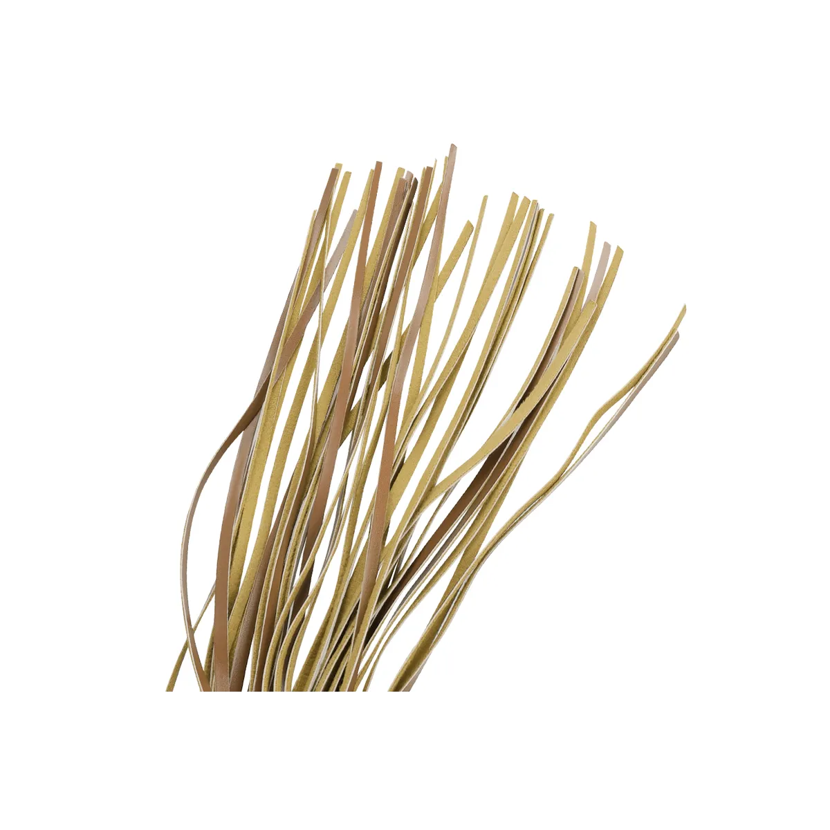 Vegane Lederpeitsche von Fetish Submissive Origin | Fesselliebe.de