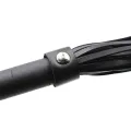 Silberne Armbnder mit Peitsche von Ohmama Fetish