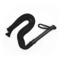 Seilpeithe von Ohmama Fetish