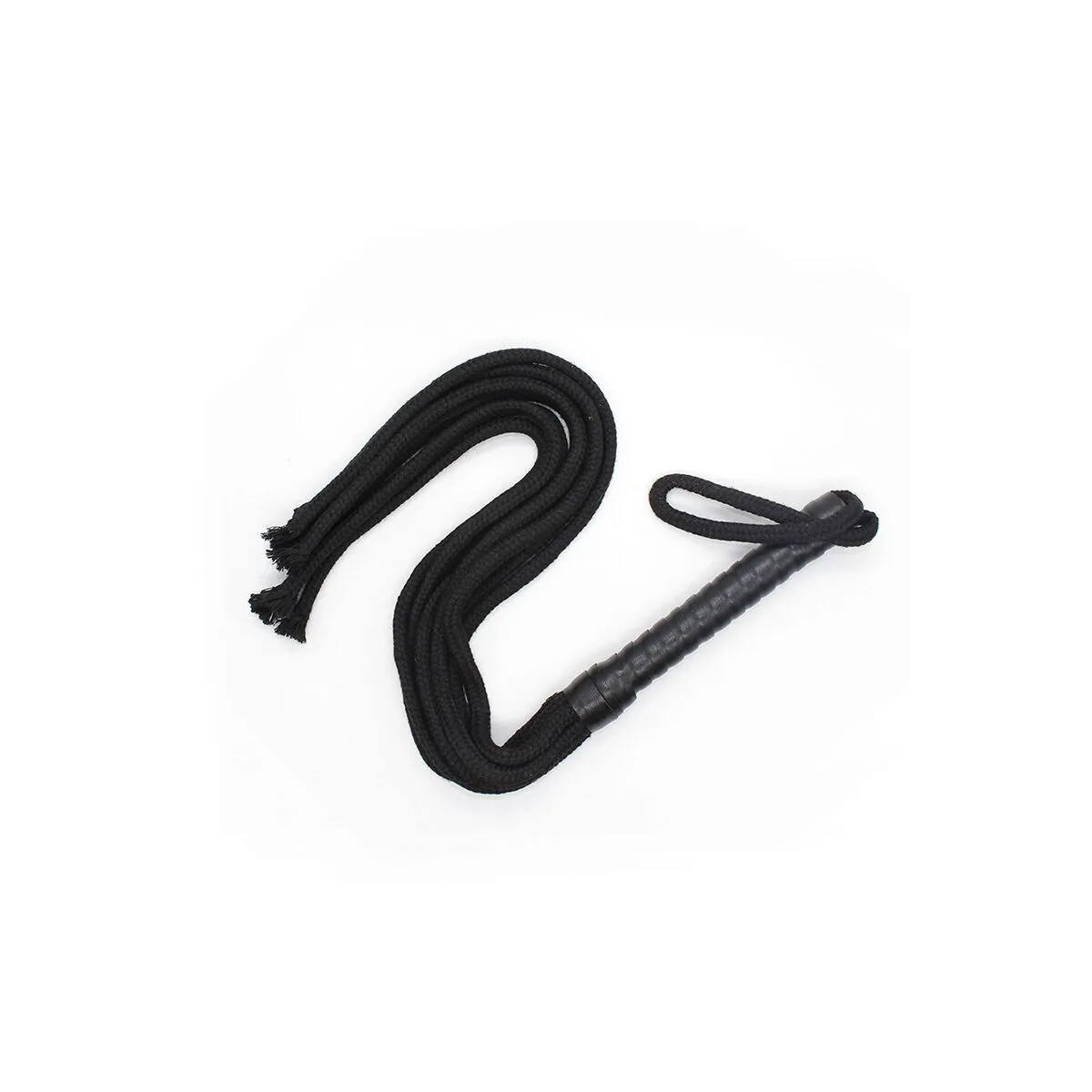 Seilpeithe von Ohmama Fetish | Fesselliebe.de