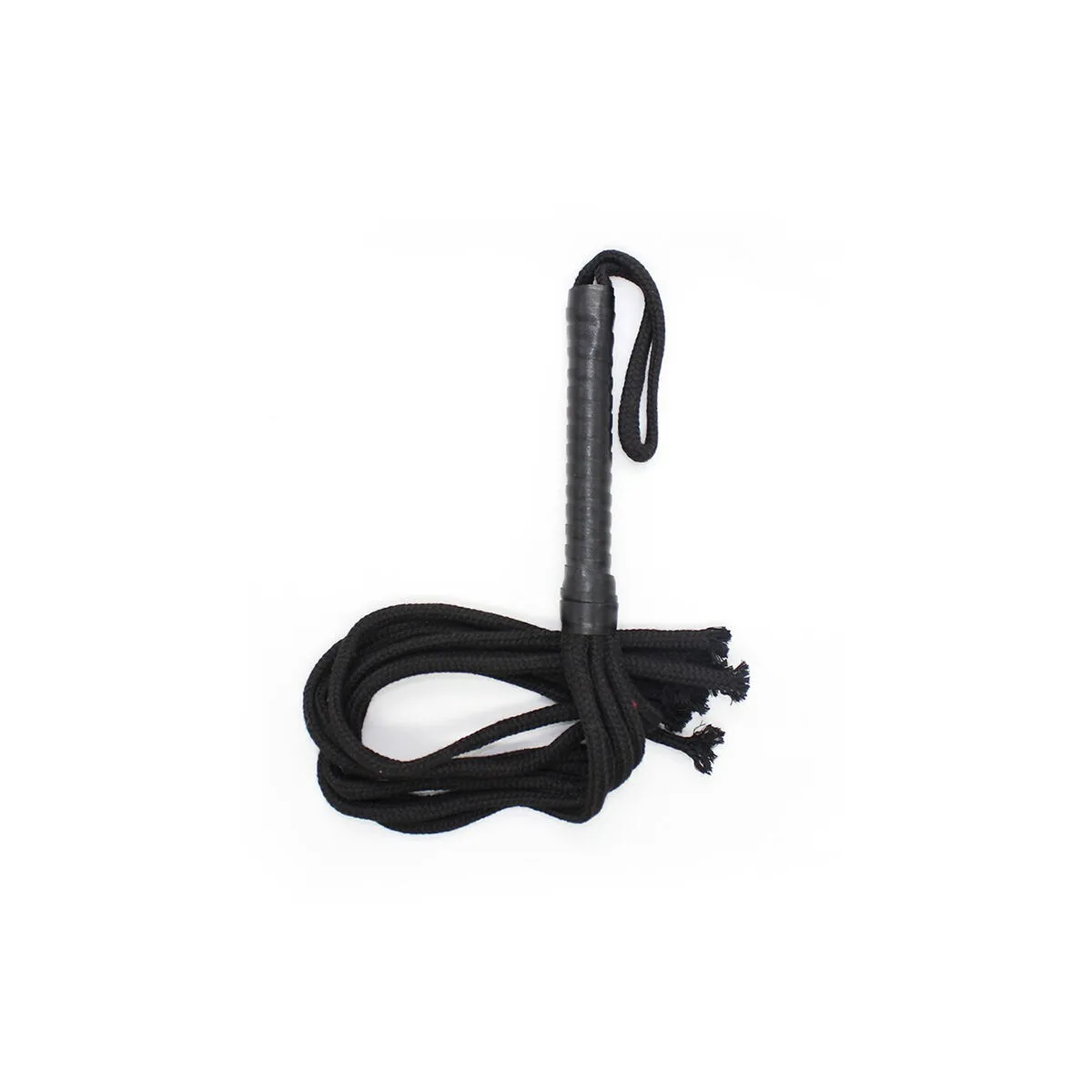 Seilpeithe von Ohmama Fetish | Fesselliebe.de