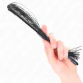 Silikonpeitsche 60 cm von Kink Impact & Touch