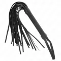 Neopren-Stil-Peitsche 48,5 cm von Kink Impact & Touch