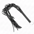 Peitsche mit Ring 65 cm von Kink Impact & Touch
