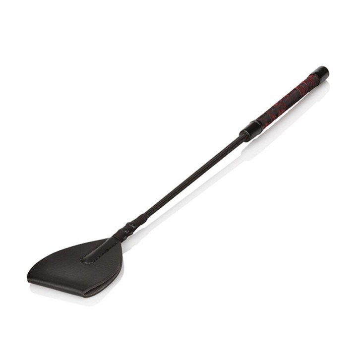 Scandal Wide Point Whip von Calexotics | Fesselliebe.de
