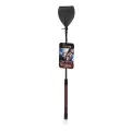 Scandal Wide Point Whip von Calexotics