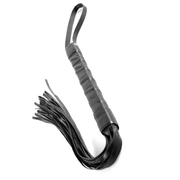 Erstmaliger Flogger von Fetish Fantasy Series | Fesselliebe.de