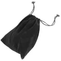 Peniskfig mit Sicherheitsschloss 14 cm von Metal Hard