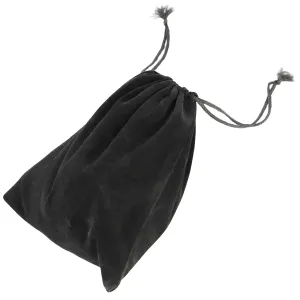 Peniskfig mit Sicherheitsschloss 14 cm von Metal Hard