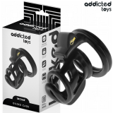 Gilden Cage Peniskäfig 8,5 cm von Addicted Toys Locked | Fesselliebe.de
