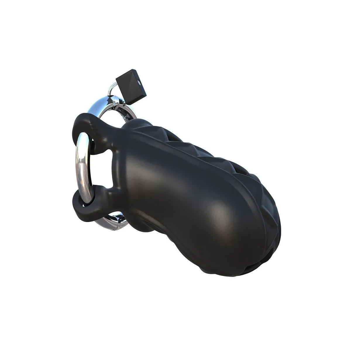 Sensual Touch Liebesring von Fantasy C-Ringz | Fesselliebe.de