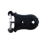 Sensual Touch Liebesring von Fantasy C-Ringz | Fesselliebe.de