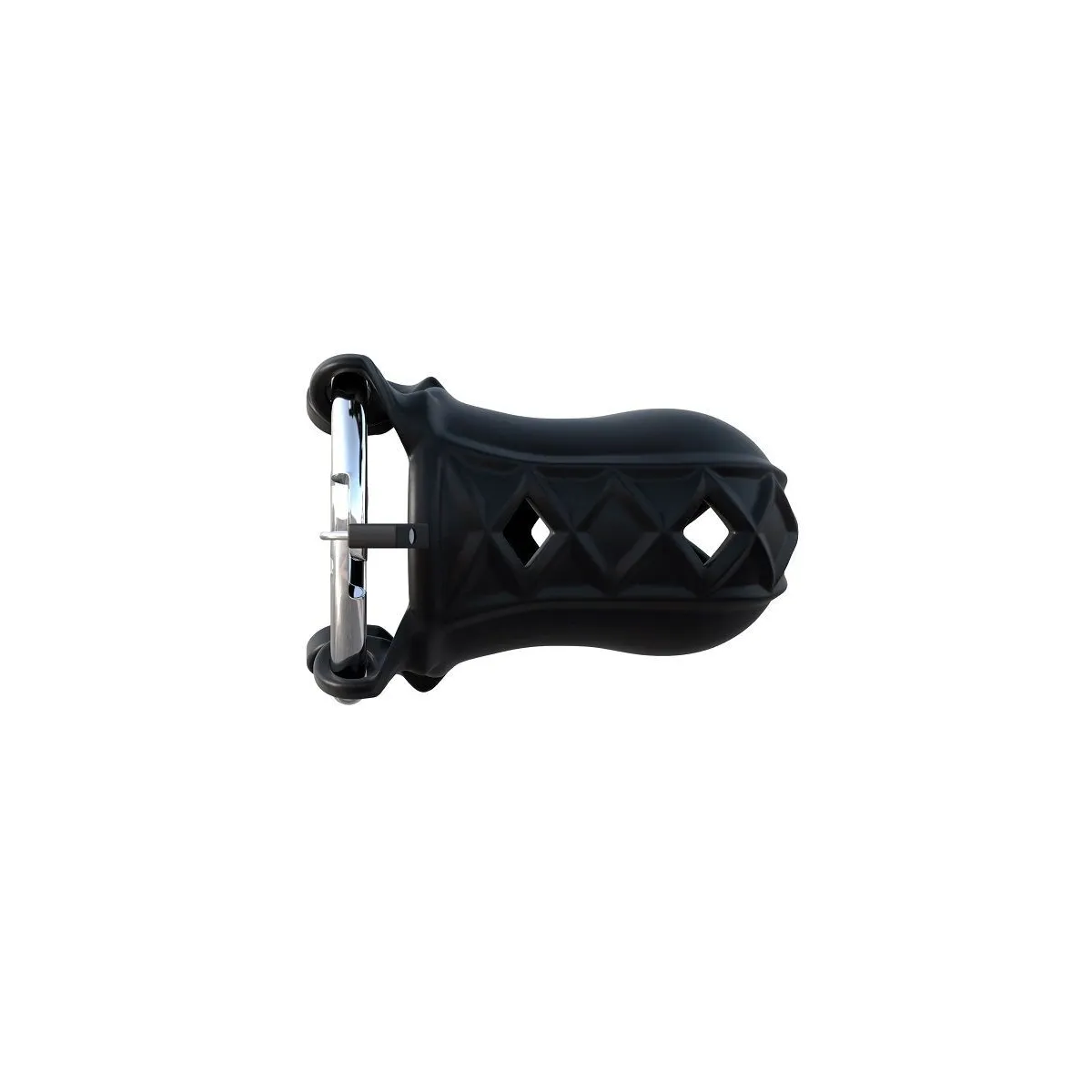 Sensual Touch Liebesring von Fantasy C-Ringz | Fesselliebe.de