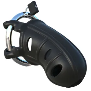 Extremer Silikon-Hahnblocker von Fantasy C-Ringz