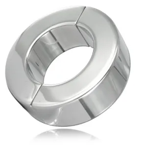 Hodenring aus Edelstahl, 20 Mm von Metal Hard