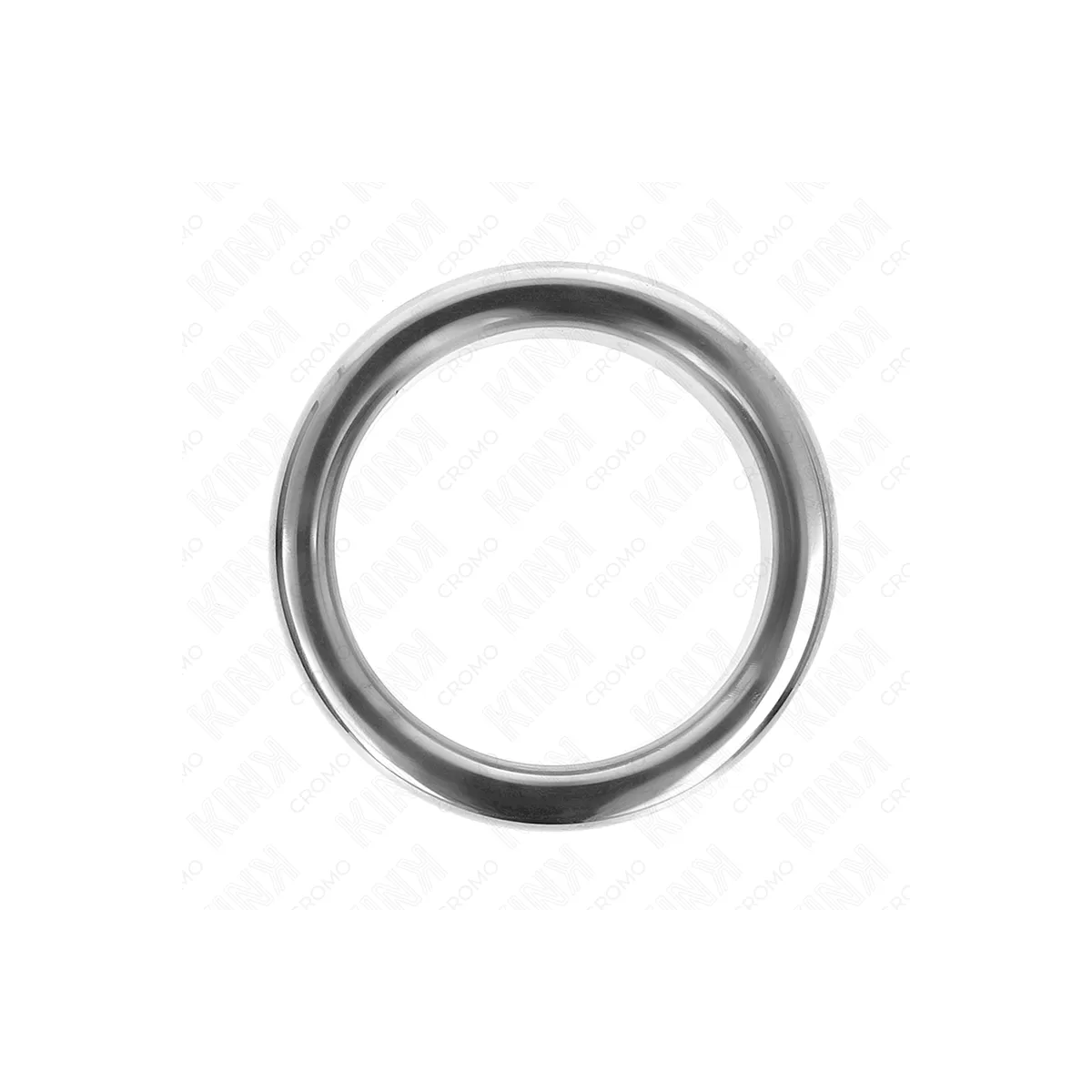 Metall Penisring 2,6 cm von Kink Ring Power | Fesselliebe.de