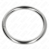Metall-Penisring 5 cm Innen von Kink Ring Power | Fesselliebe.de