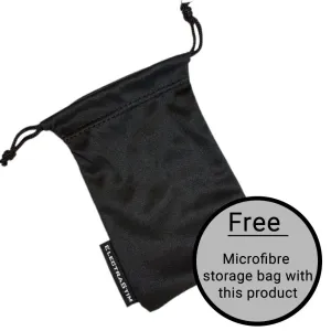 Electraloops E-Stim Verstellbare Penisringe aus Metall von Electrastim