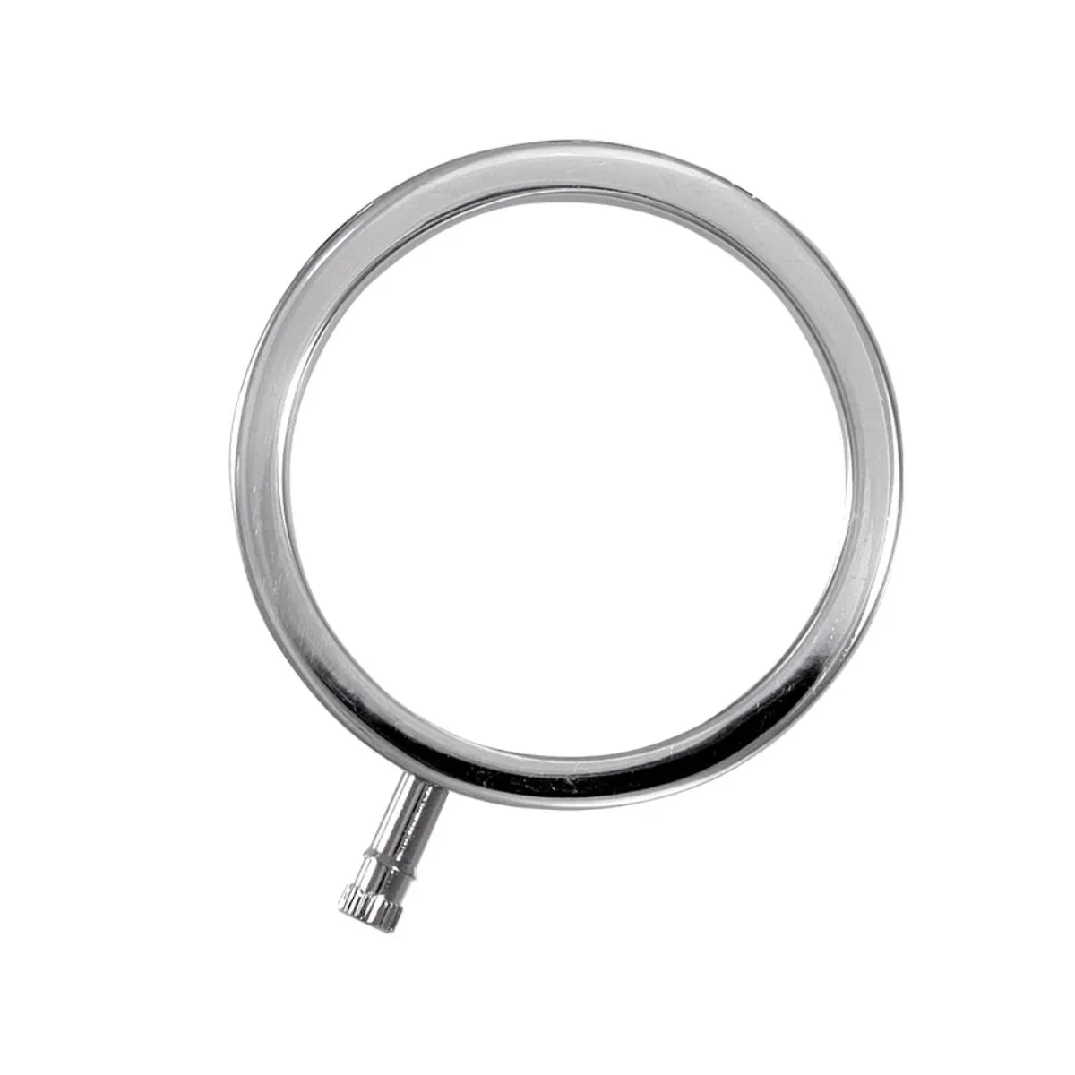 Electrarings Metall-Penisring 32 Mm von Electrastim | Fesselliebe.de