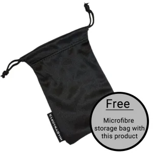 Electrarings Metall-Penisring 32 Mm von Electrastim