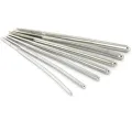 5 Mm Harnröhren-Dilatator aus Stahl von Metal Hard