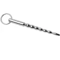 7-Mm-Harnröhren-Dilatator aus Stahl von Metal Hard