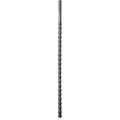 8/10 Mm Silikon-Harnröhrensonde von All Black