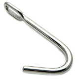 Anal-Bondage-Haken von Metal Hard | Fesselliebe.de