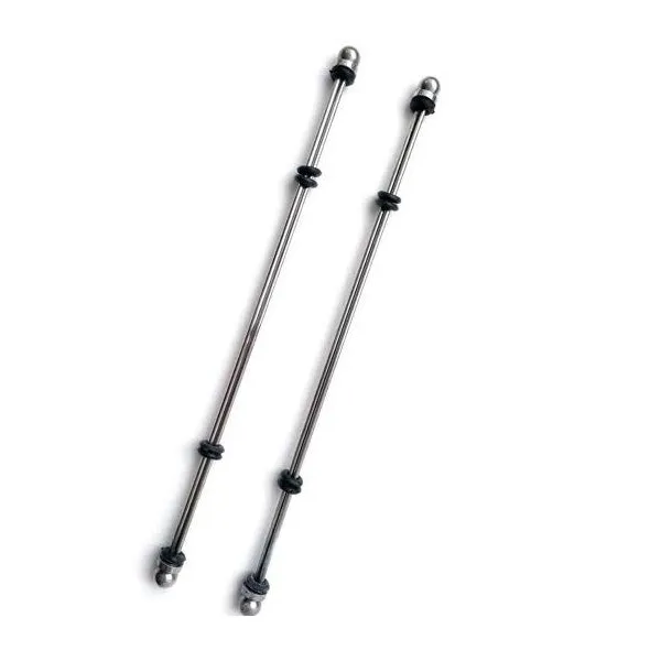 Folterstange, Nippel, Drüse,,,Vagina von Metal Hard | Fesselliebe.de