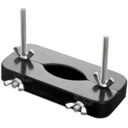 Ballbuster von Metal Hard | Fesselliebe.de