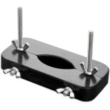 Ballbuster von Metal Hard | Fesselliebe.de