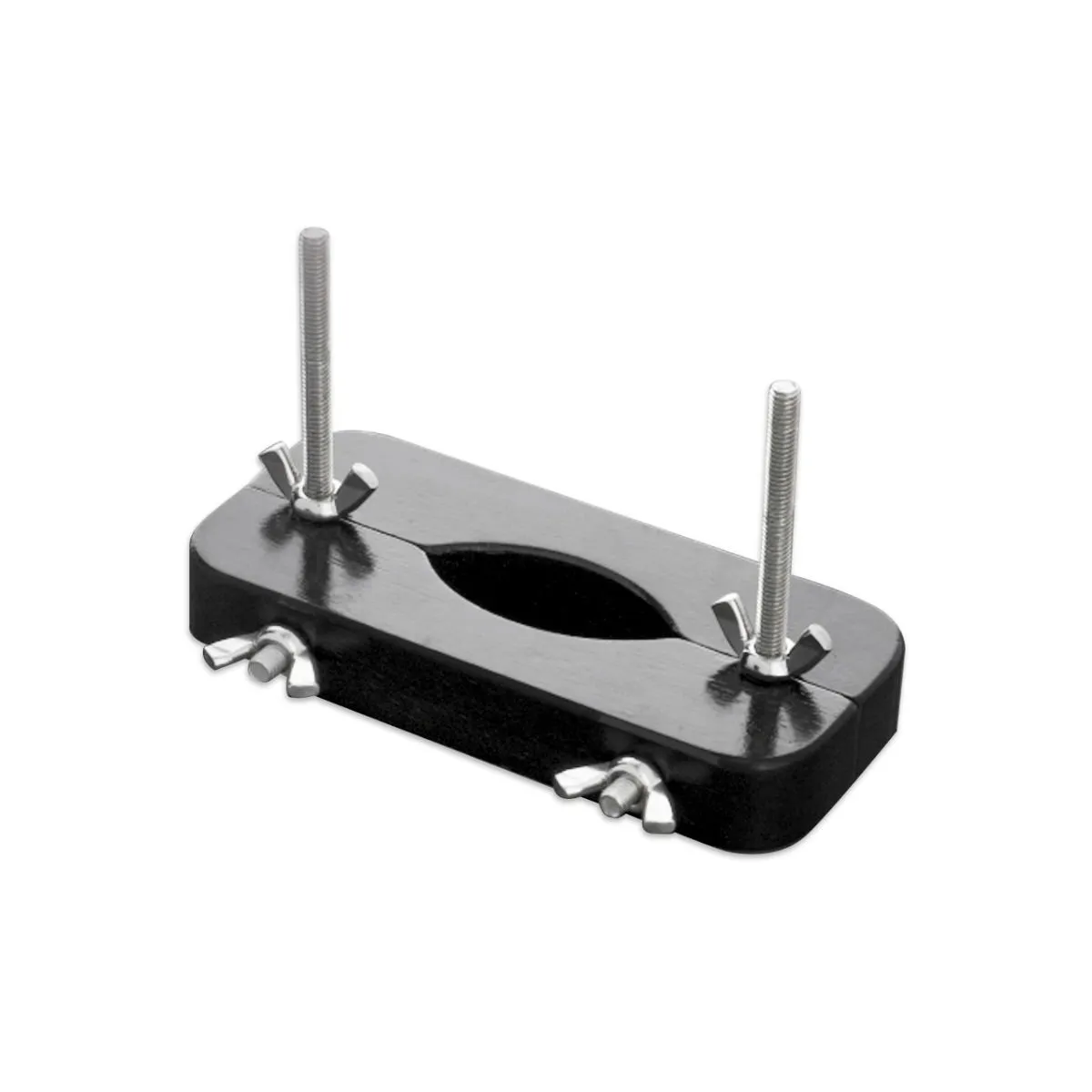 Ballbuster von Metal Hard | Fesselliebe.de