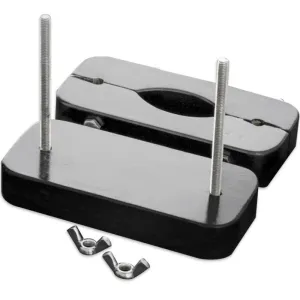 Ballbuster von Metal Hard