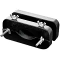 Ballbuster von Metal Hard