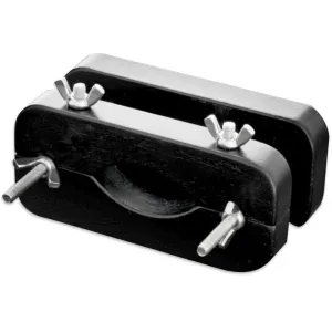 Ballbuster von Metal Hard